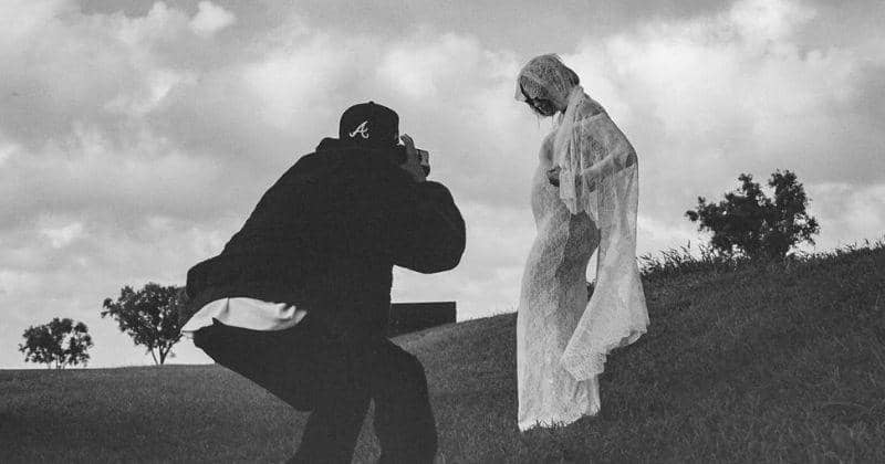 Instagram.com/justinbieber